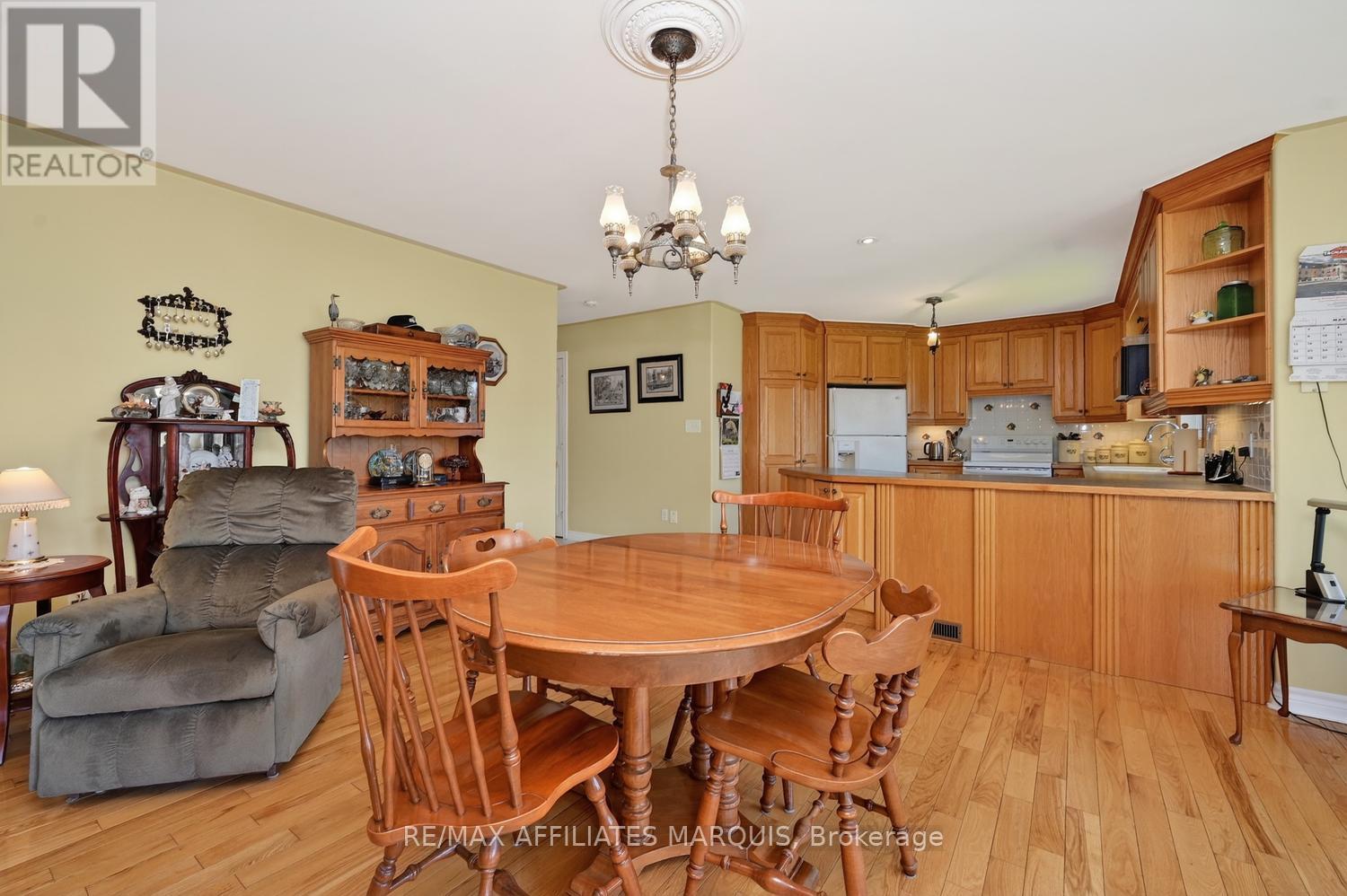 375 Ferguson Tetlock Road, Montague, Ontario  K7A 4S4 - Photo 10 - X13032594