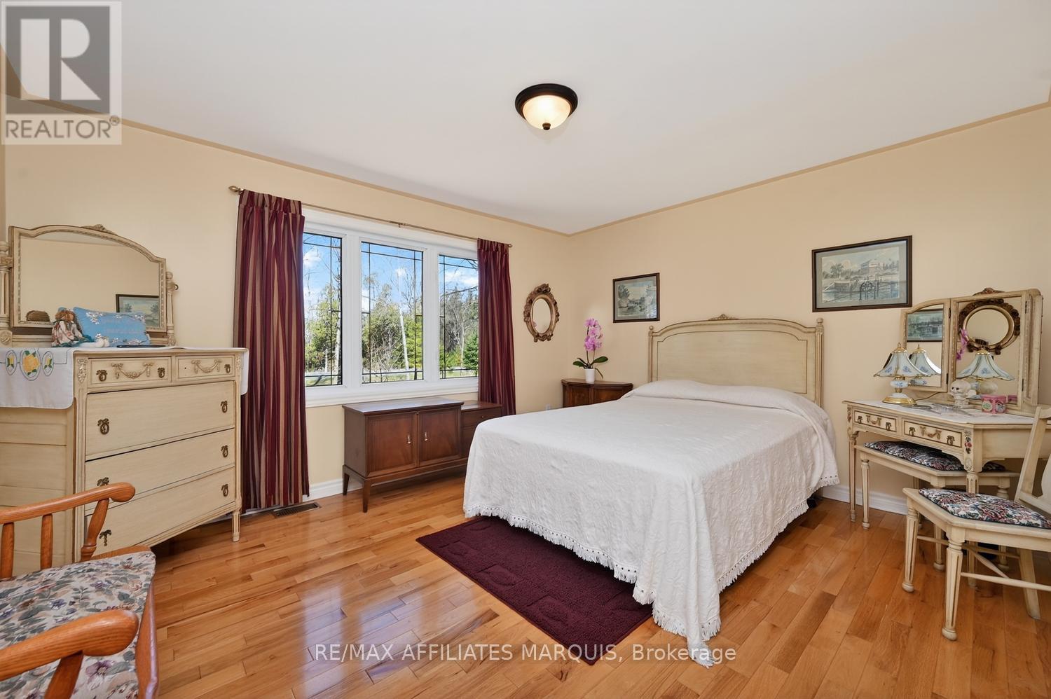 375 Ferguson Tetlock Road, Montague, Ontario  K7A 4S4 - Photo 18 - X13032594