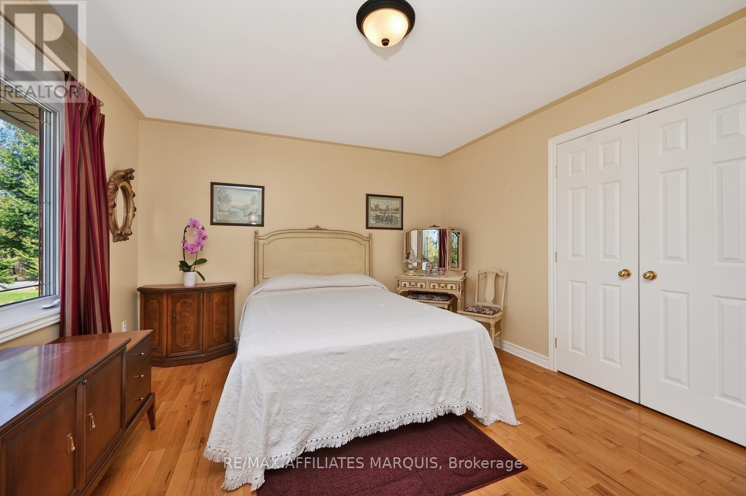 375 Ferguson Tetlock Road, Montague, Ontario  K7A 4S4 - Photo 19 - X13032594