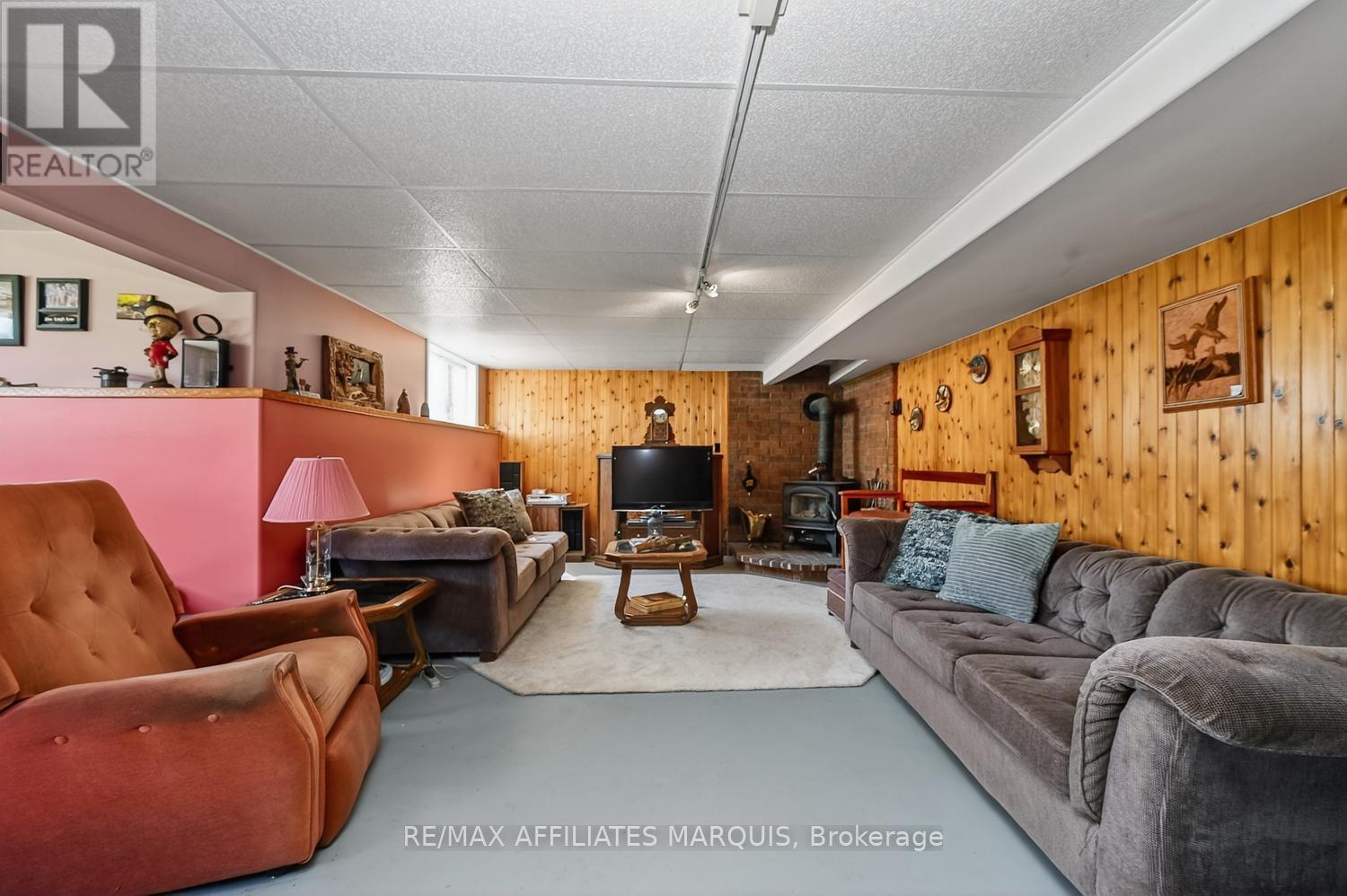 375 Ferguson Tetlock Road, Montague, Ontario  K7A 4S4 - Photo 22 - X13032594