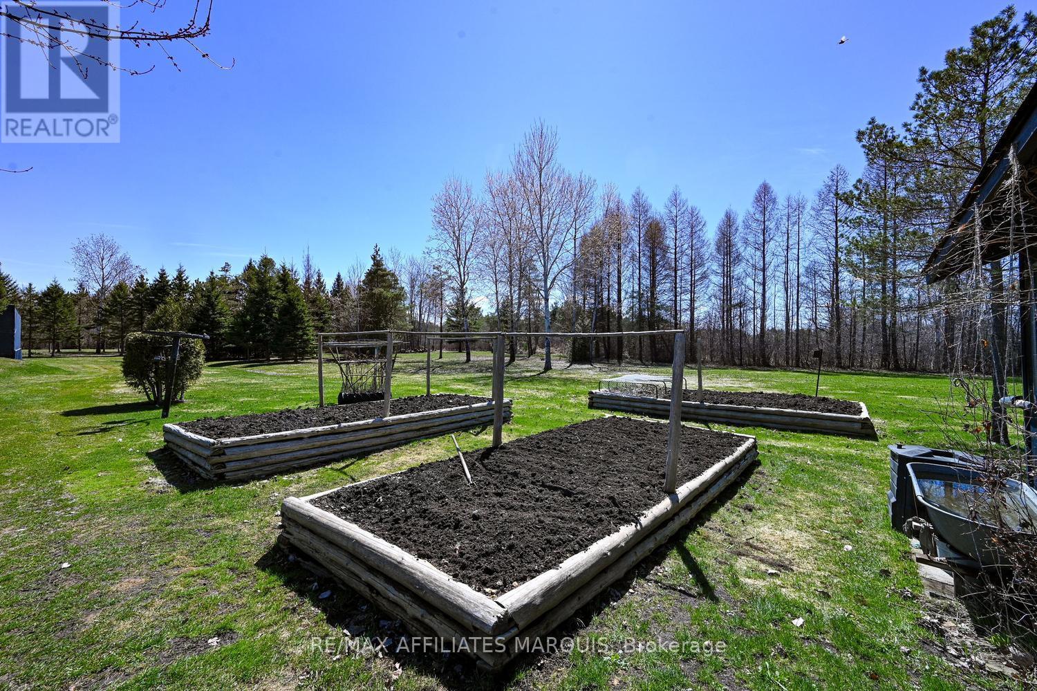 375 Ferguson Tetlock Road, Montague, Ontario  K7A 4S4 - Photo 34 - X13032594