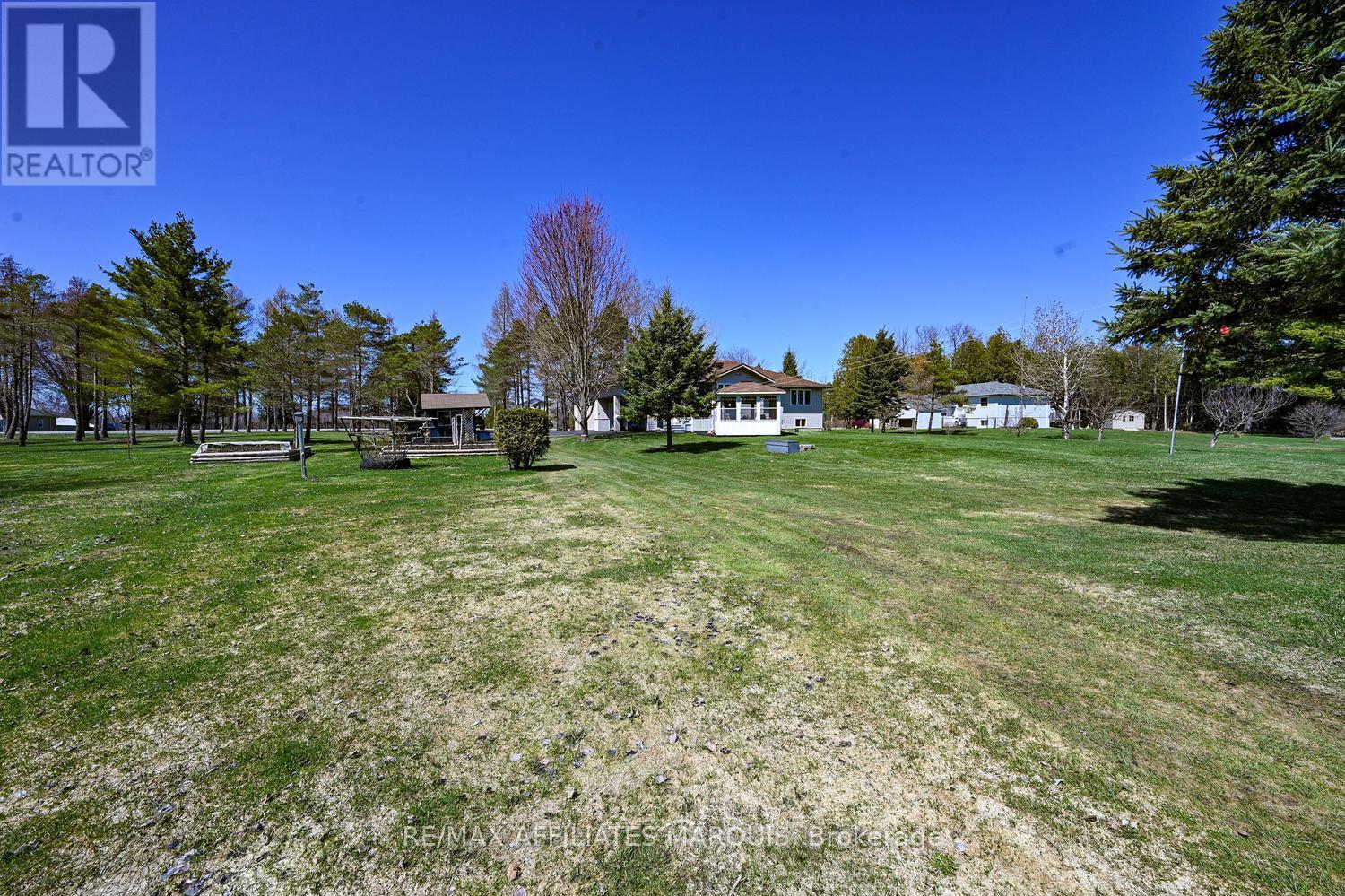 375 Ferguson Tetlock Road, Montague, Ontario  K7A 4S4 - Photo 37 - X13032594