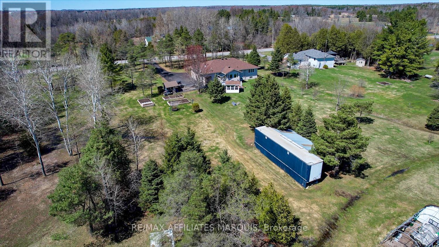 375 Ferguson Tetlock Road, Montague, Ontario  K7A 4S4 - Photo 39 - X13032594