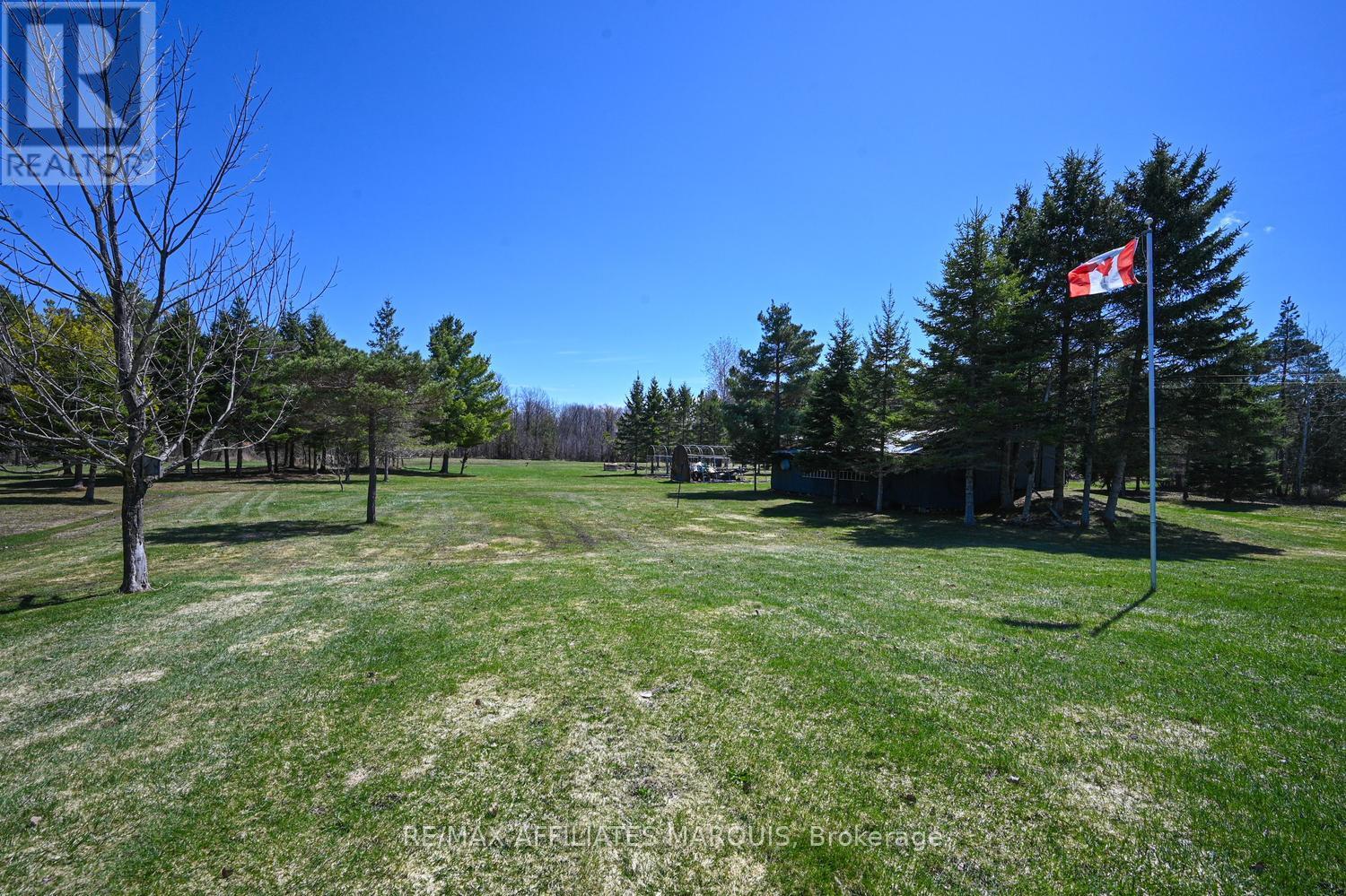375 Ferguson Tetlock Road, Montague, Ontario  K7A 4S4 - Photo 49 - X13032594