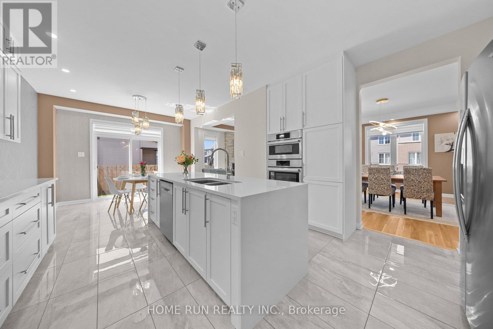 320 Basalt Lane, Ottawa, Ontario  K2T 0P9 - Photo 22 - X13033406