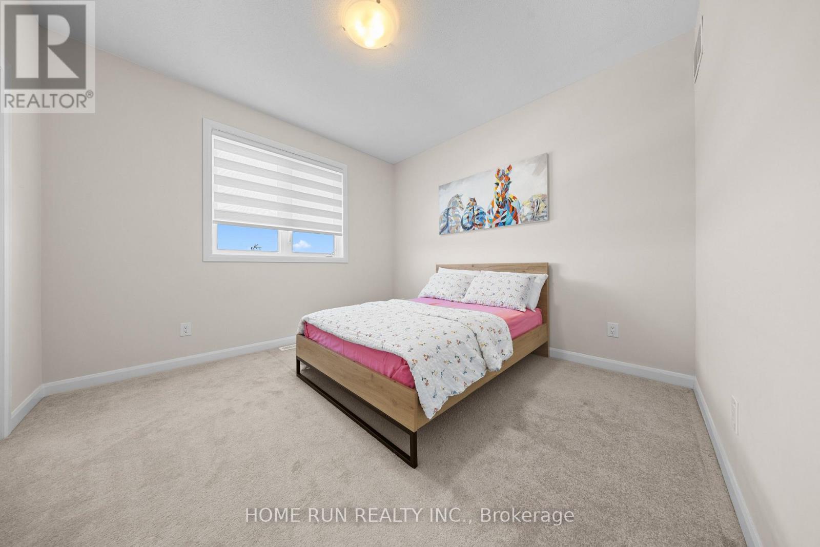 320 Basalt Lane, Ottawa, Ontario  K2T 0P9 - Photo 32 - X13033406