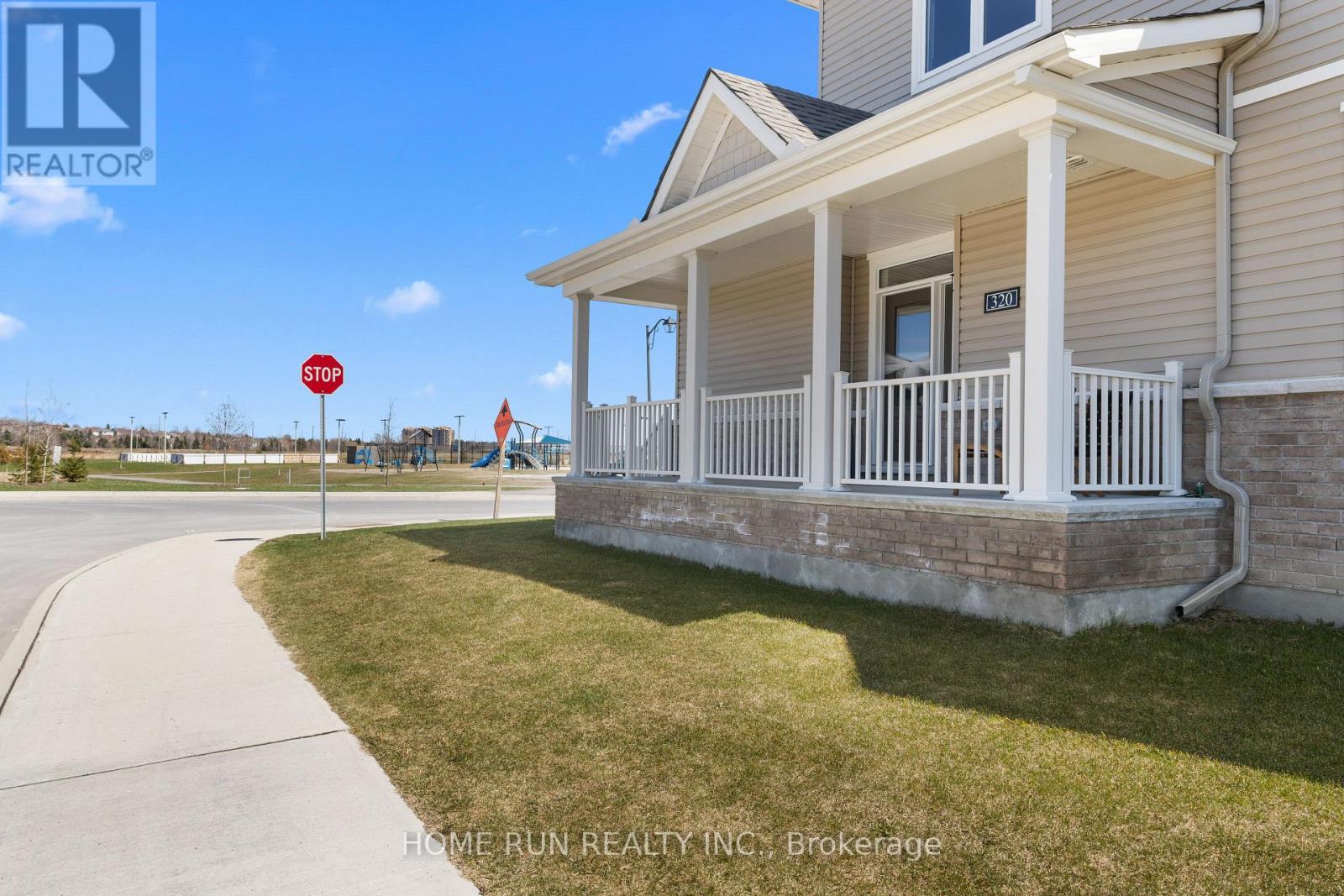 320 Basalt Lane, Ottawa, Ontario  K2T 0P9 - Photo 37 - X13033406