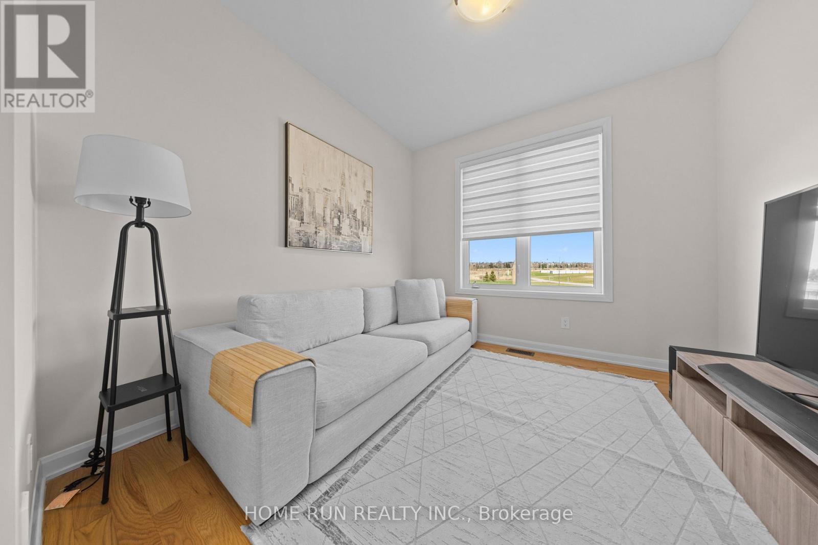 320 Basalt Lane, Ottawa, Ontario  K2T 0P9 - Photo 7 - X13033406