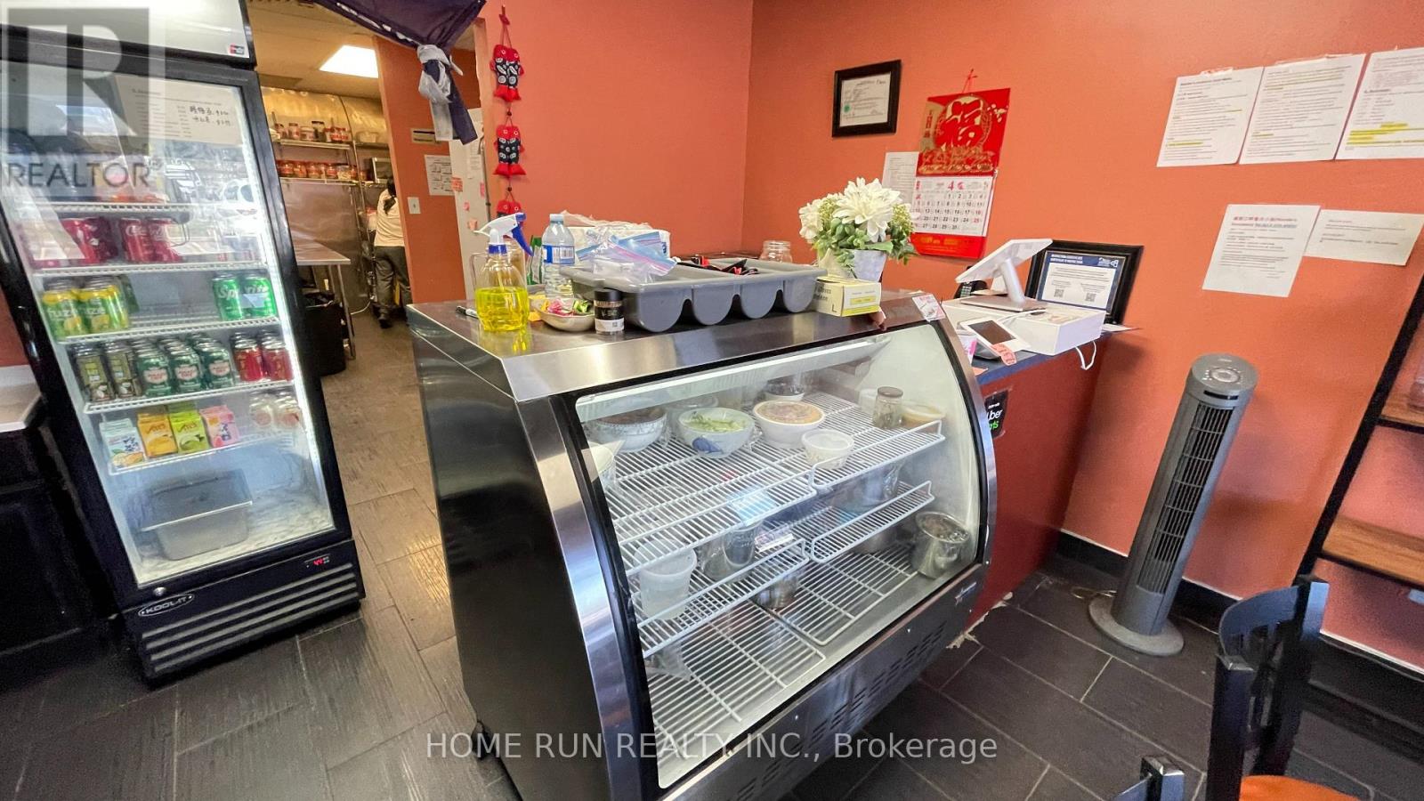 28 - 174 Colonnade Road, Ottawa, Ontario  K2E 7J5 - Photo 6 - X13033562