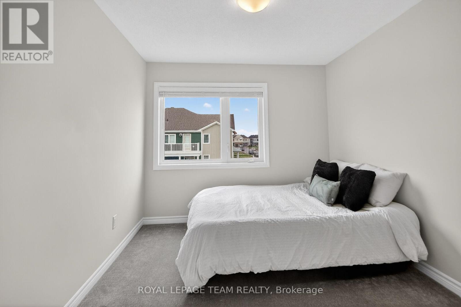 802 Bascule Place, Ottawa, Ontario  K0A 2Z0 - Photo 21 - X13033946