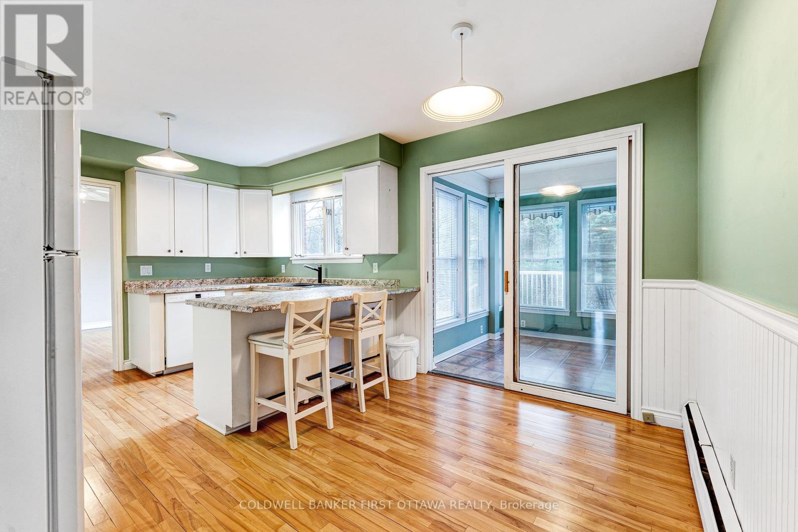 12 Glenview Crescent, Perth, Ontario  K7H 2L2 - Photo 10 - X13033976