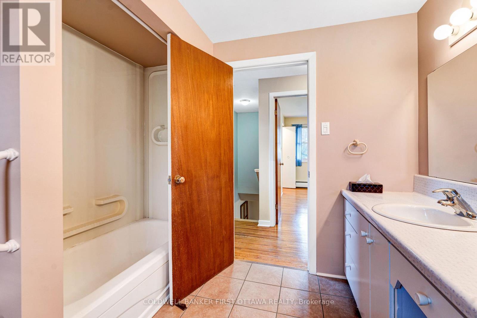 12 Glenview Crescent, Perth, Ontario  K7H 2L2 - Photo 26 - X13033976