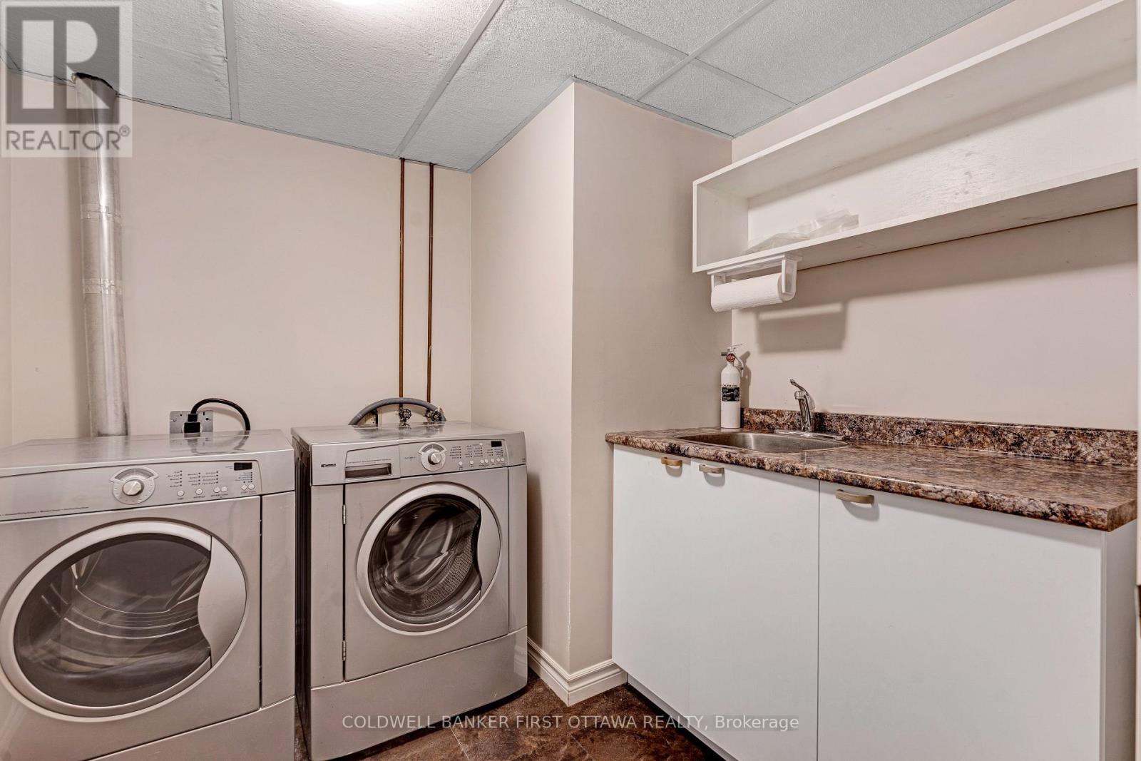 12 Glenview Crescent, Perth, Ontario  K7H 2L2 - Photo 33 - X13033976
