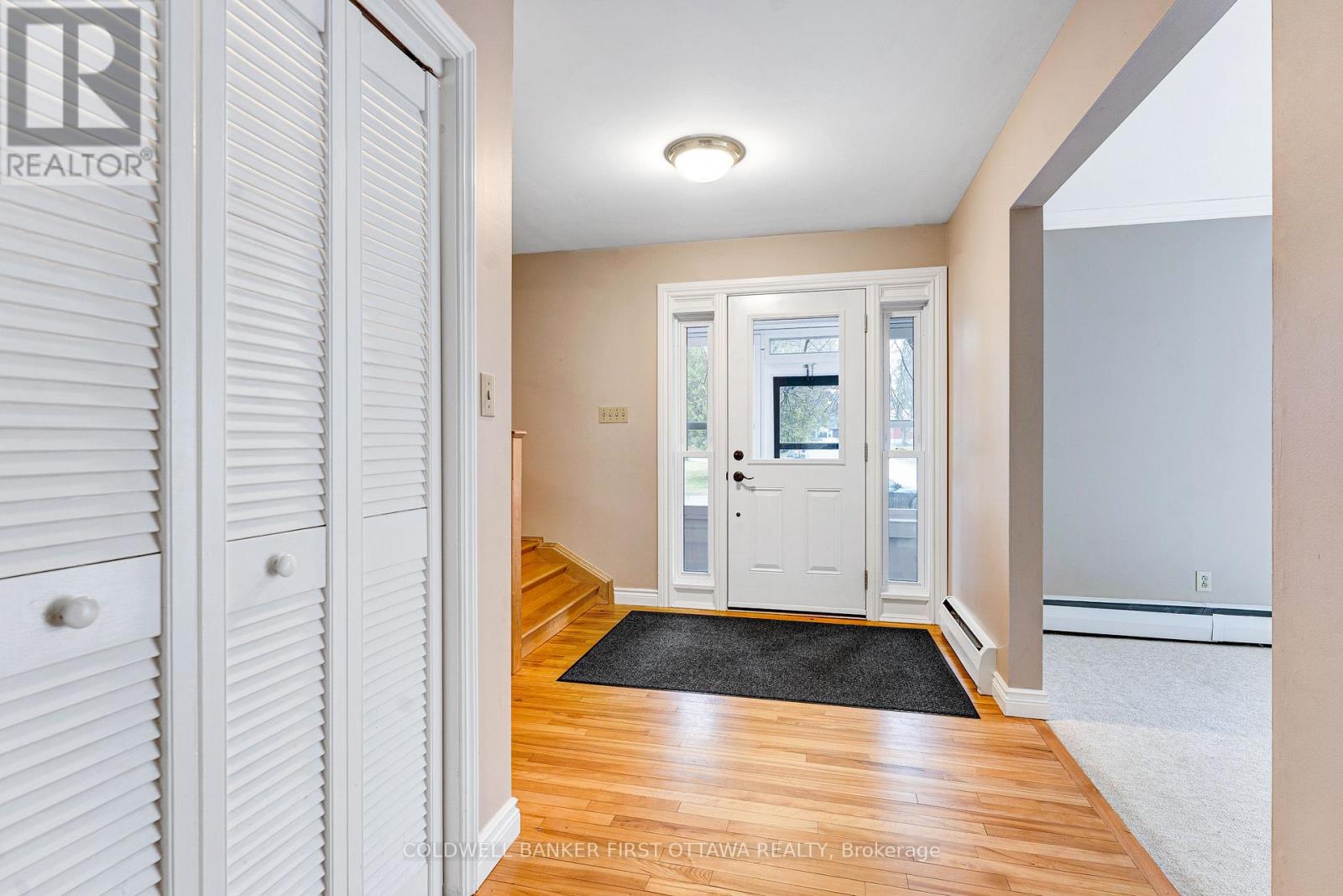 12 Glenview Crescent, Perth, Ontario  K7H 2L2 - Photo 6 - X13033976