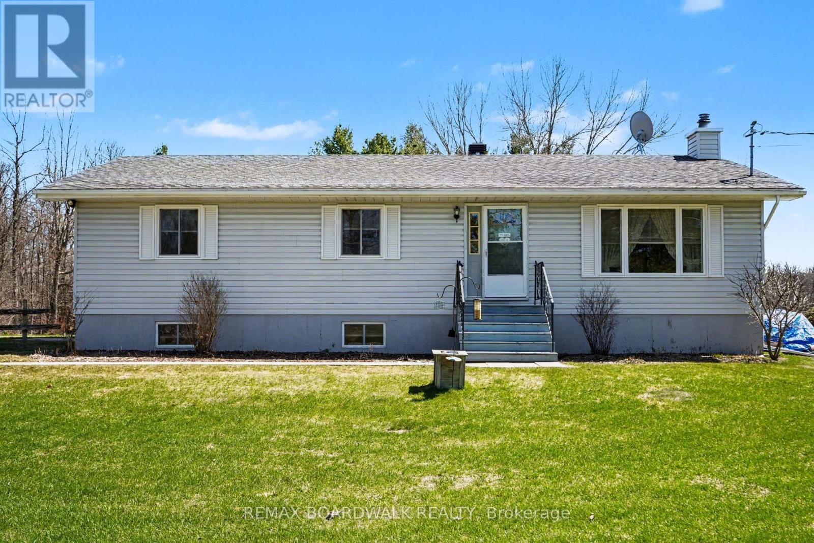 1283 Bathurst 5th Concession, Tay Valley, Ontario  K7H 3C9 - Photo 1 - X13034822