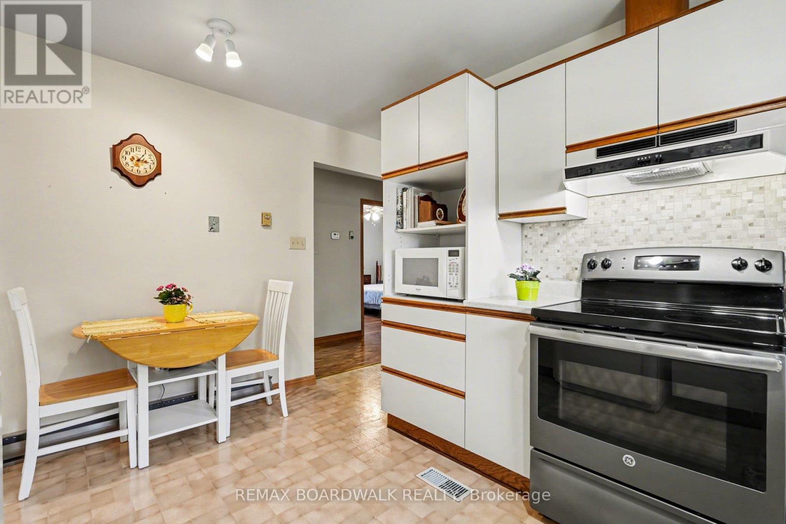 1283 Bathurst 5th Concession, Tay Valley, Ontario  K7H 3C9 - Photo 12 - X13034822