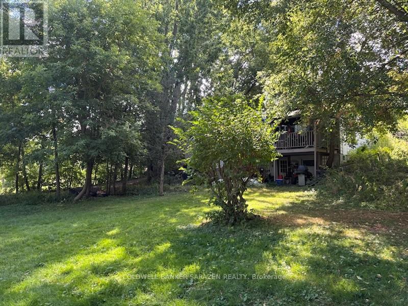 2605 Trans Canada Highway, Ottawa, Ontario  K4C 1B3 - Photo 1 - X13035774