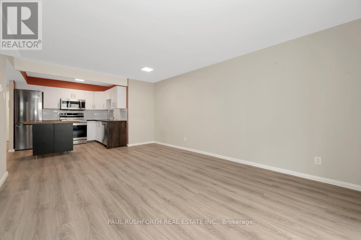 1703 - 475 Laurier Avenue W, Ottawa, Ontario  K1R 7X1 - Photo 7 - X13036214