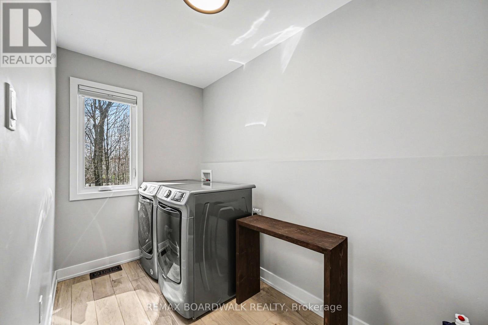 160 Hybrid Street, Russell, Ontario  K0A 1W0 - Photo 18 - X13036566