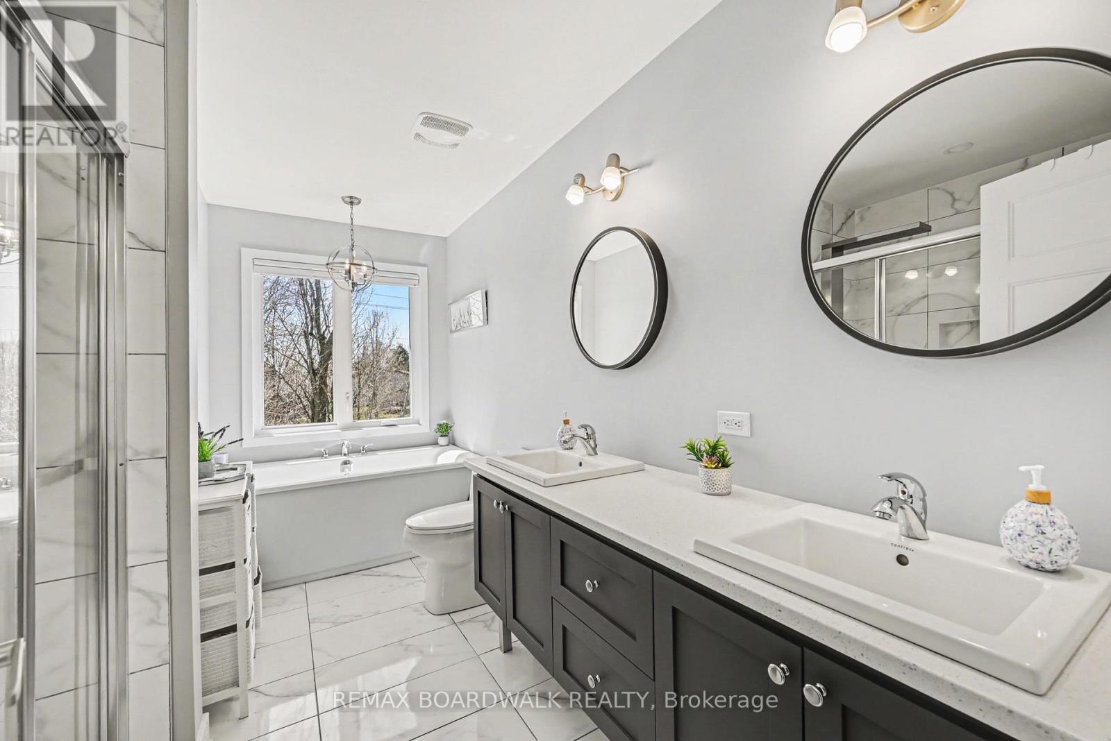 160 Hybrid Street, Russell, Ontario  K0A 1W0 - Photo 28 - X13036566