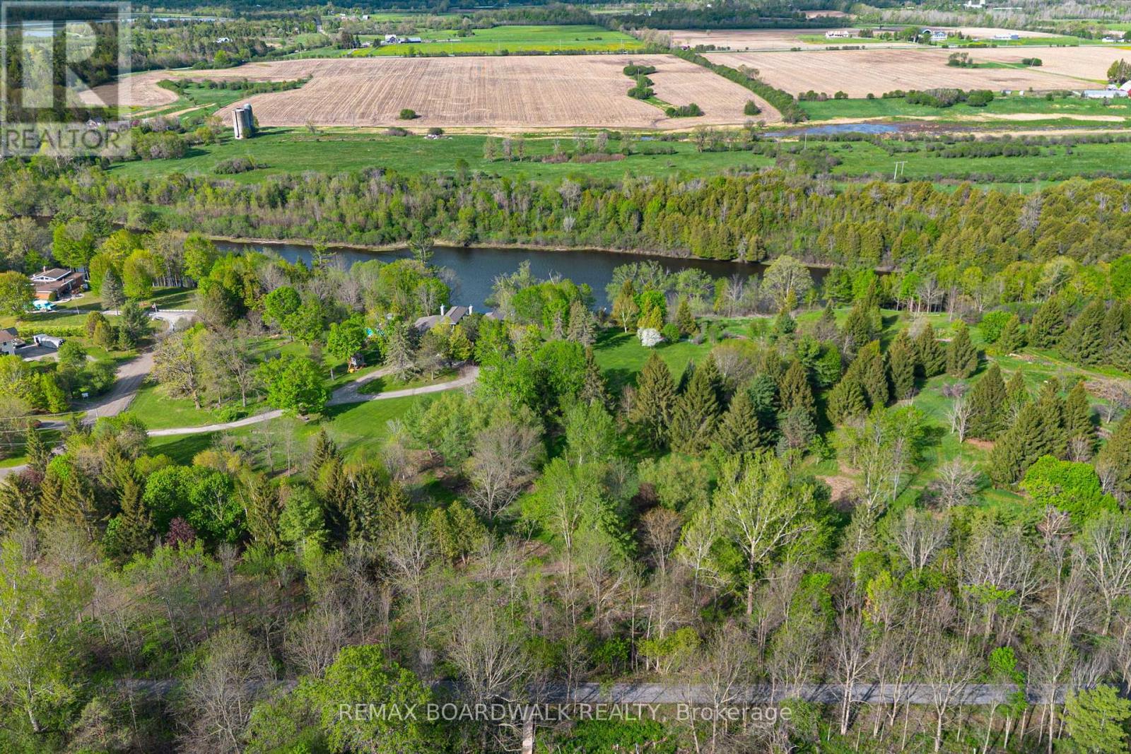 256 Mitcheson Street, Mississippi Mills, Ontario  K0A 1A0 - Photo 42 - X13036608