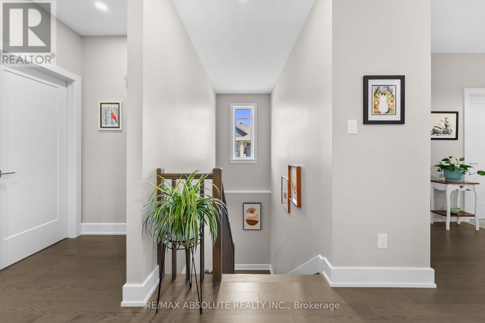 22 Ernie Godin Way, Arnprior, Ontario  K7S 0J5 - Photo 29 - X13037568