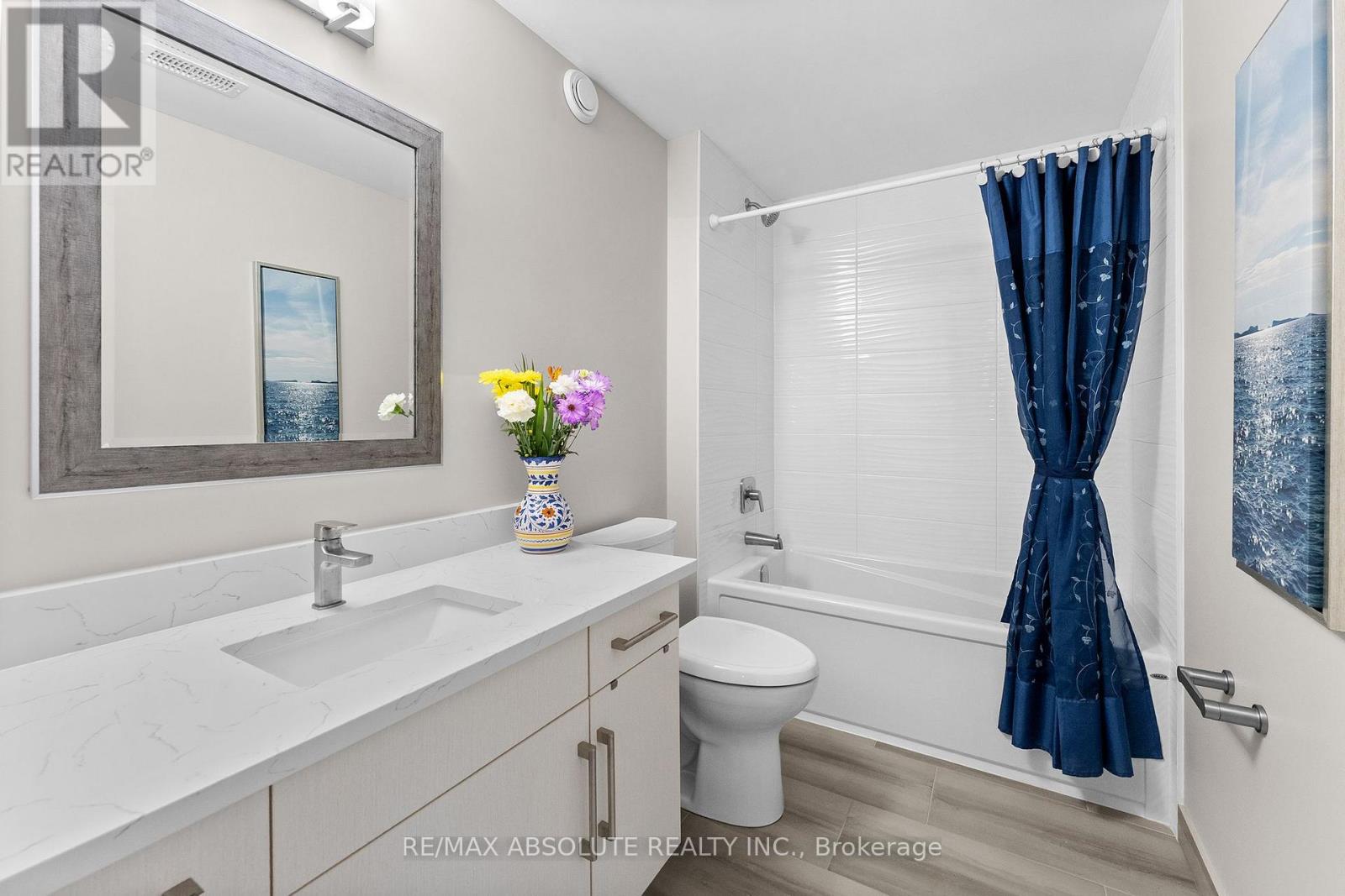 22 Ernie Godin Way, Arnprior, Ontario  K7S 0J5 - Photo 33 - X13037568