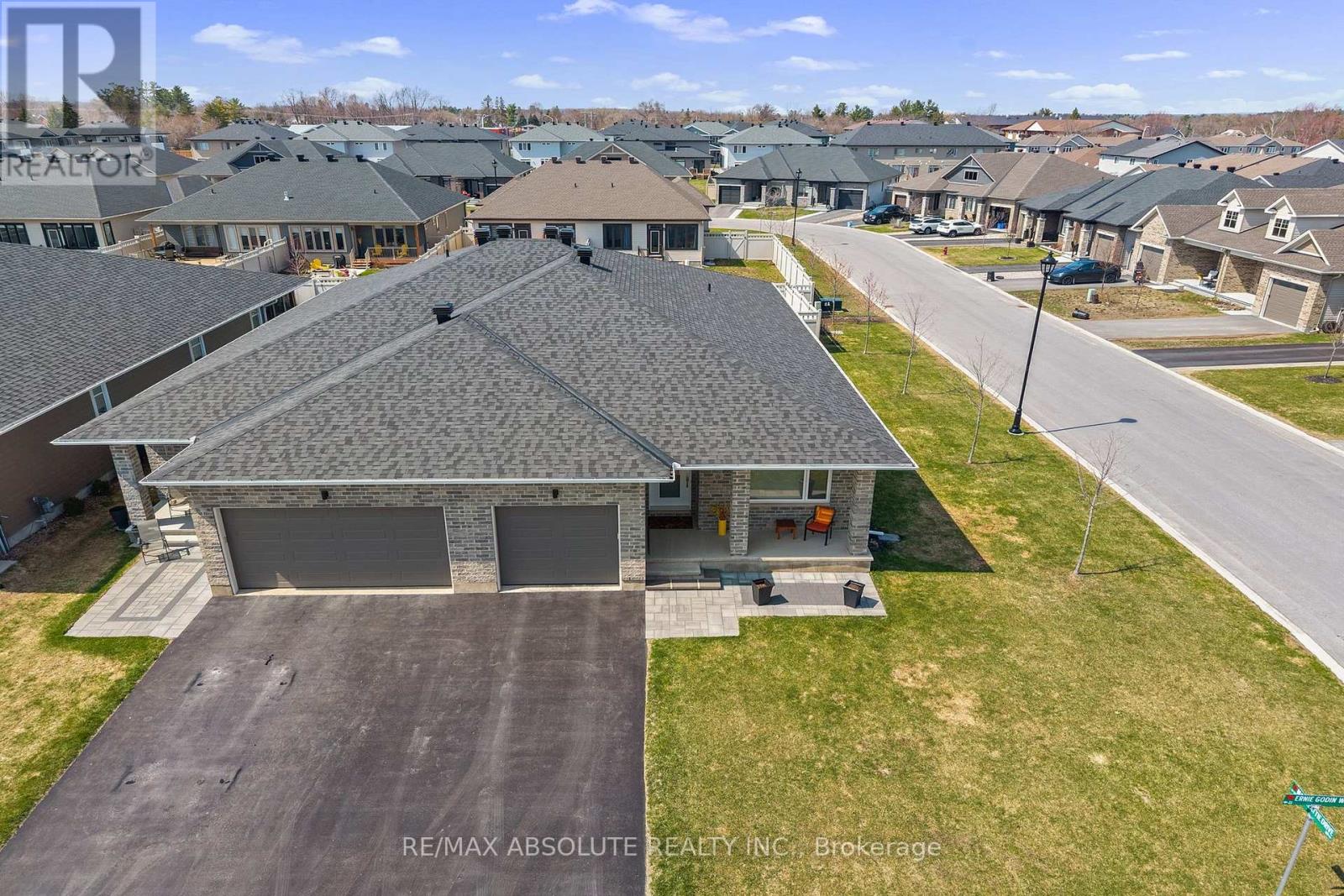 22 Ernie Godin Way, Arnprior, Ontario  K7S 0J5 - Photo 47 - X13037568