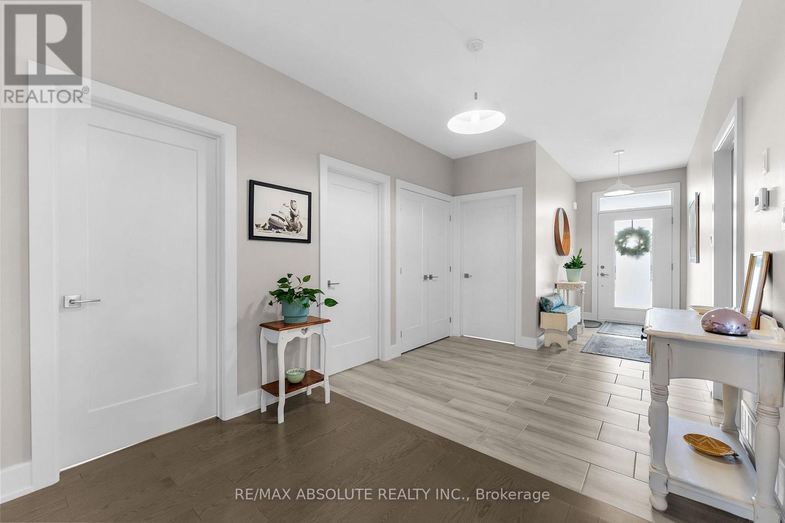 22 Ernie Godin Way, Arnprior, Ontario  K7S 0J5 - Photo 7 - X13037568