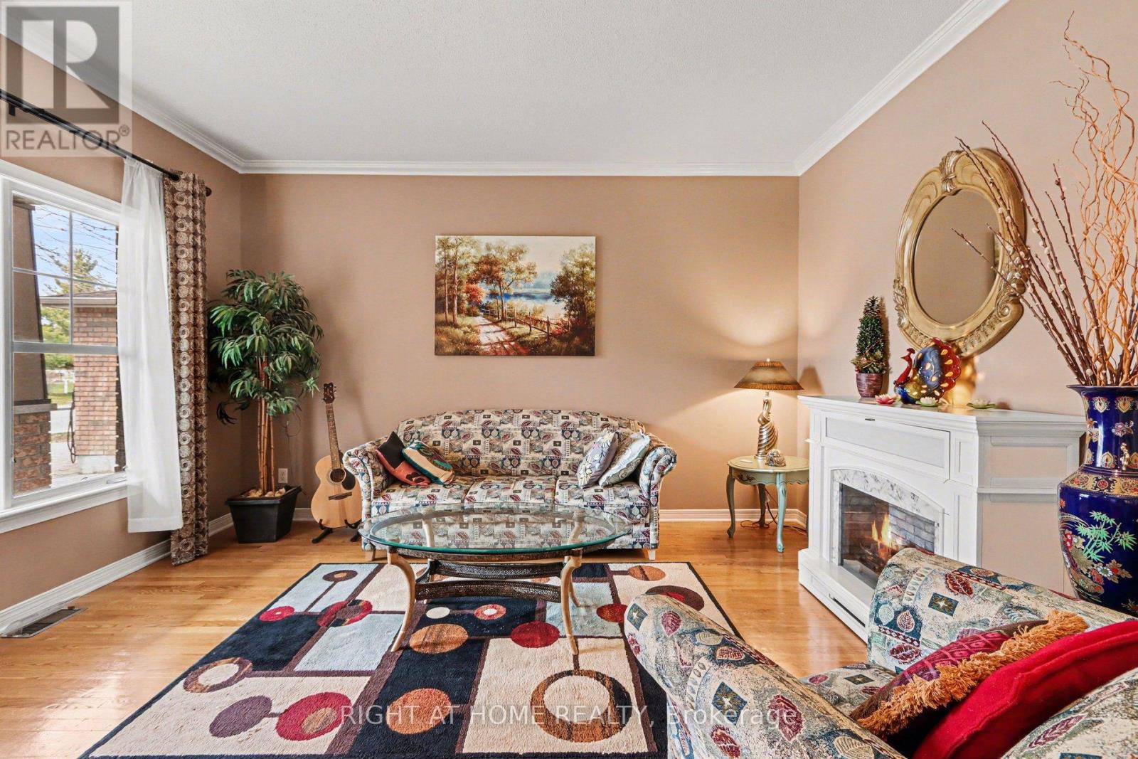 257 Stoneway Drive, Ottawa, Ontario  K2G 6E9 - Photo 10 - X13037762