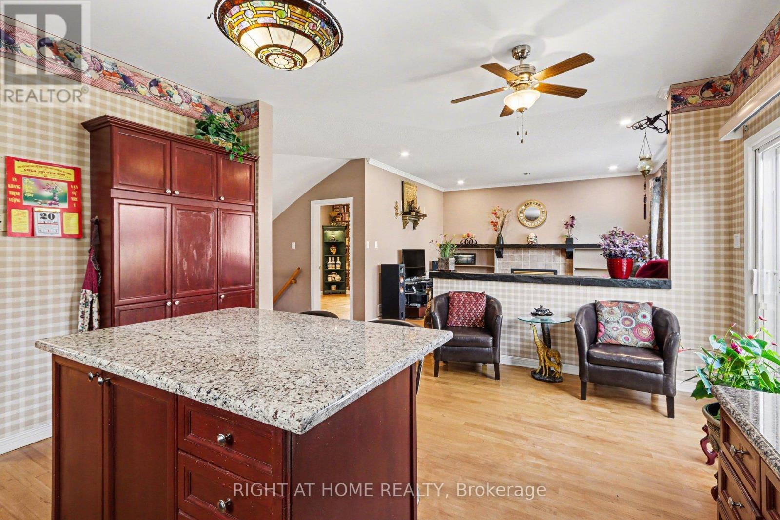 257 Stoneway Drive, Ottawa, Ontario  K2G 6E9 - Photo 18 - X13037762