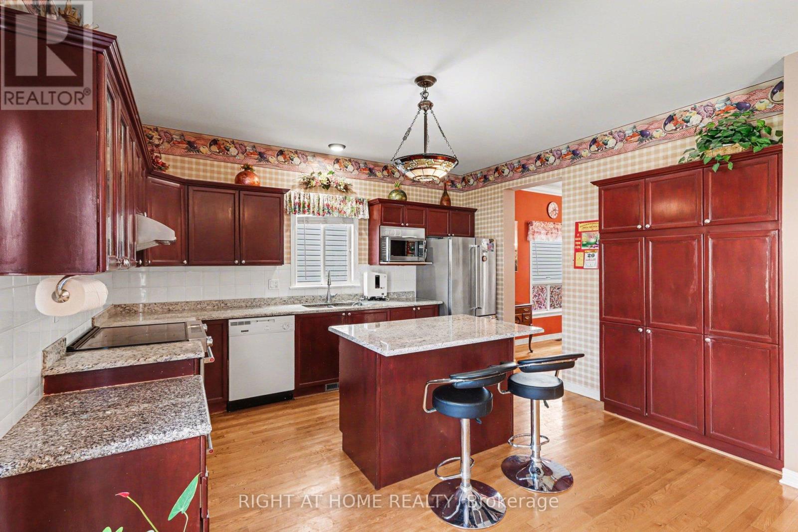 257 Stoneway Drive, Ottawa, Ontario  K2G 6E9 - Photo 20 - X13037762