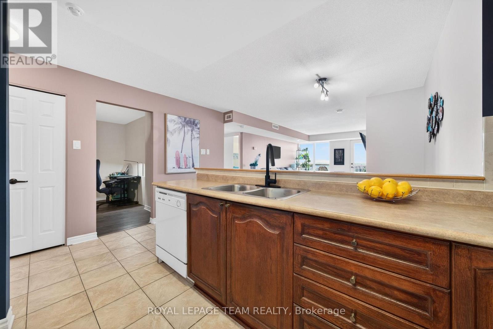 811 - 120 Grant Carman Drive, Ottawa, Ontario  K2E 1C8 - Photo 16 - X13039306