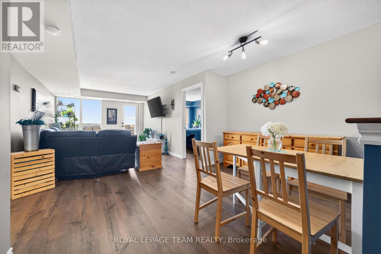 811 - 120 Grant Carman Drive, Ottawa, Ontario  K2E 1C8 - Photo 20 - X13039306