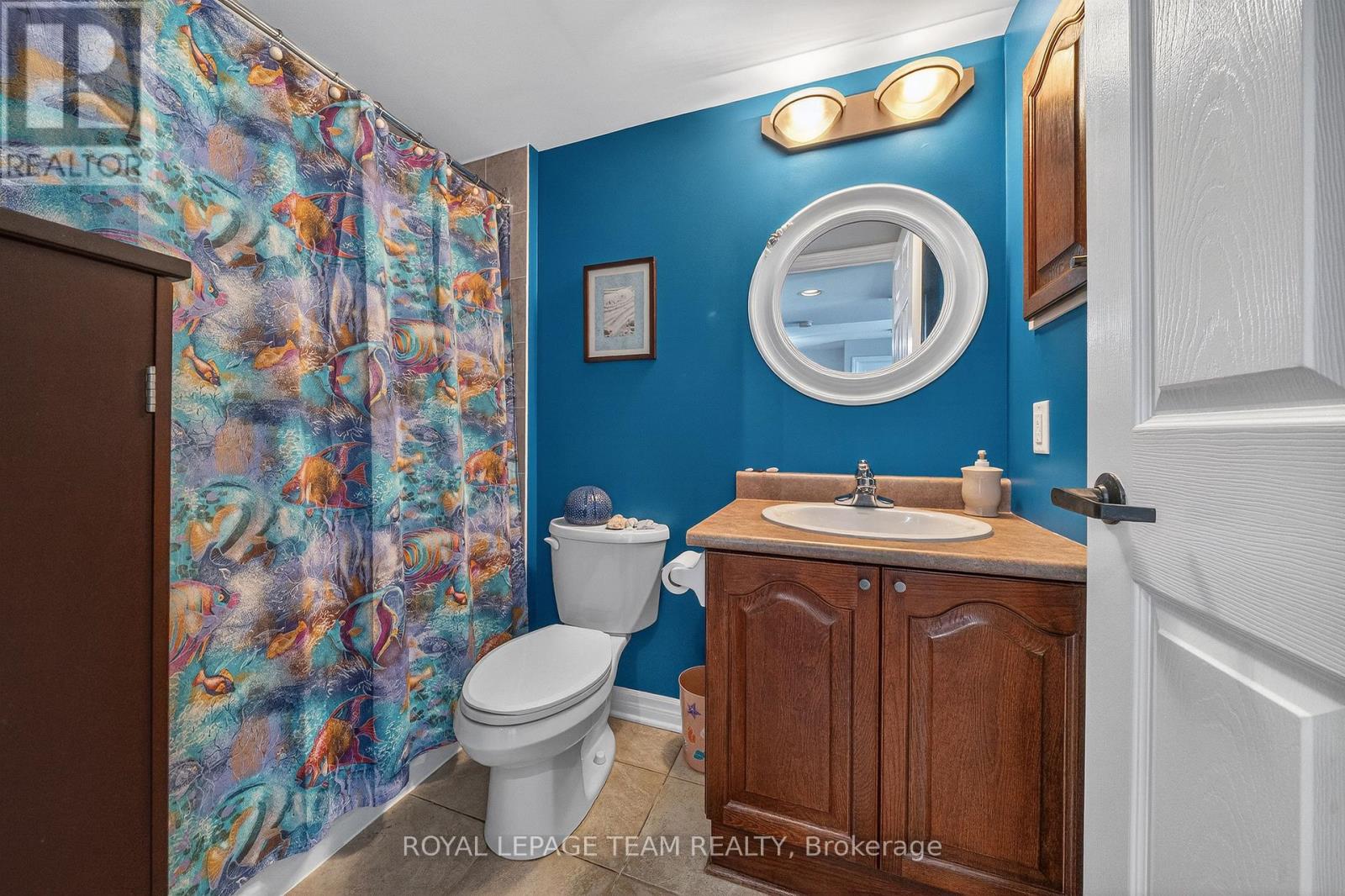 811 - 120 Grant Carman Drive, Ottawa, Ontario  K2E 1C8 - Photo 37 - X13039306