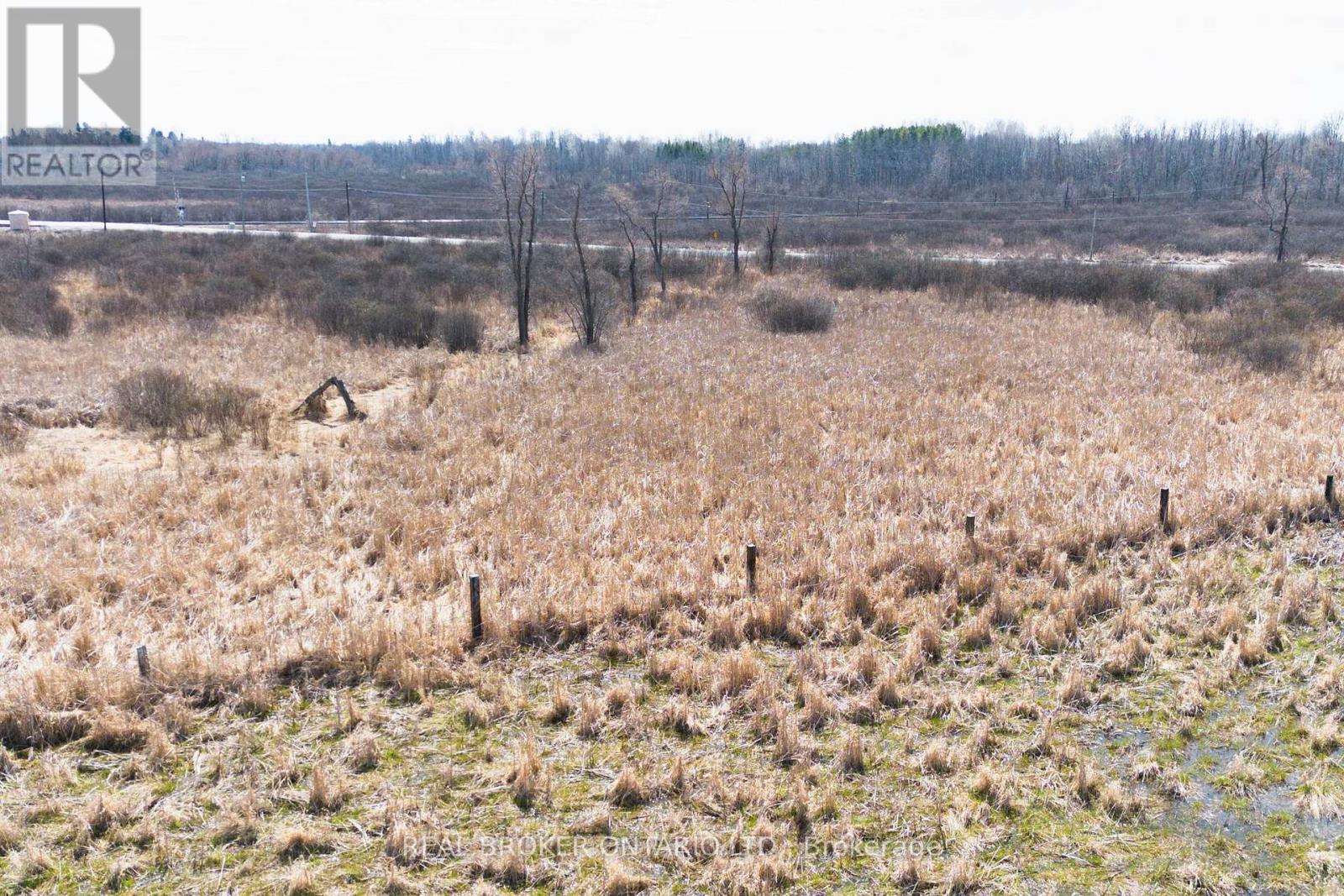 000 Carroll Road, Montague, Ontario  K7A 4S7 - Photo 17 - X13039320