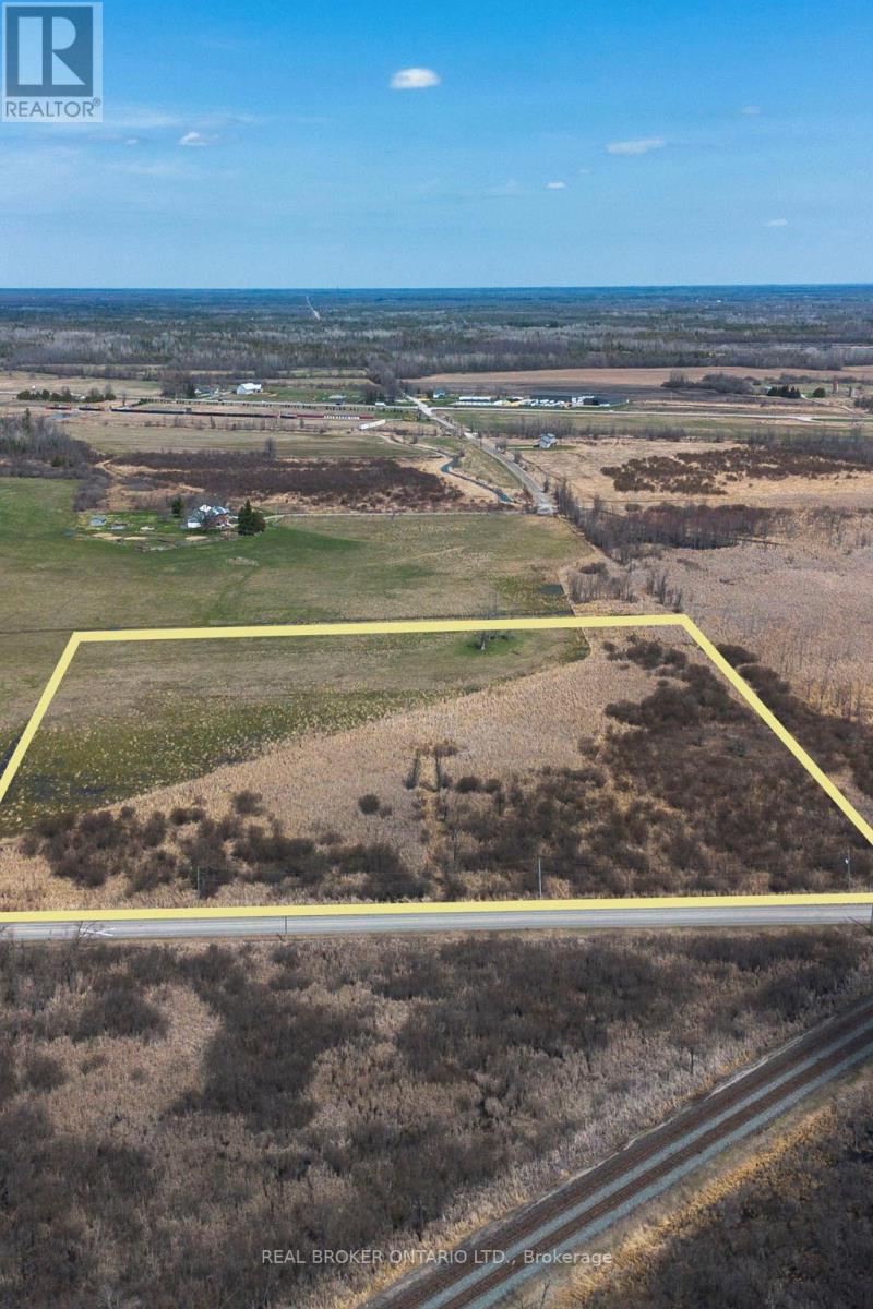 000 Carroll Road, Montague, Ontario  K7A 4S7 - Photo 2 - X13039320