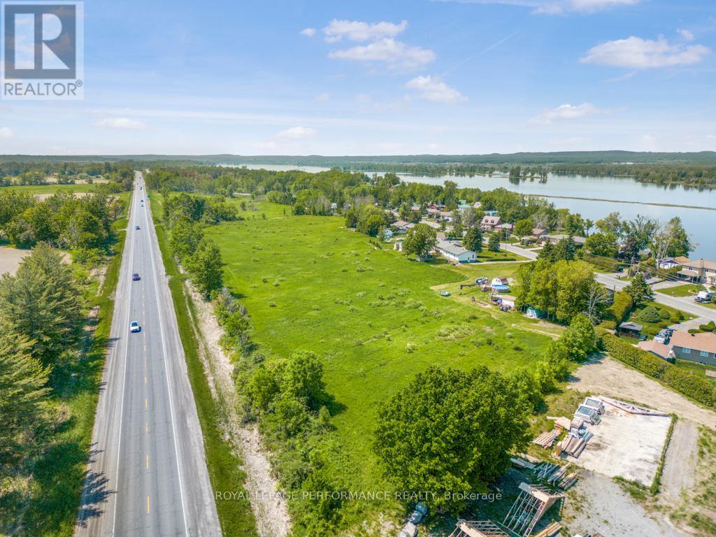 00 Highway 17 Highway, Alfred And Plantagenet, Ontario  K0A 3K0 - Photo 10 - X13040572