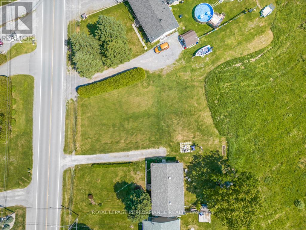 00 Highway 17 Highway, Alfred And Plantagenet, Ontario  K0A 3K0 - Photo 15 - X13040572