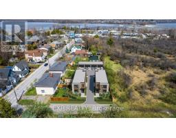 2725 ROWATT STREET, Ottawa, Ontario