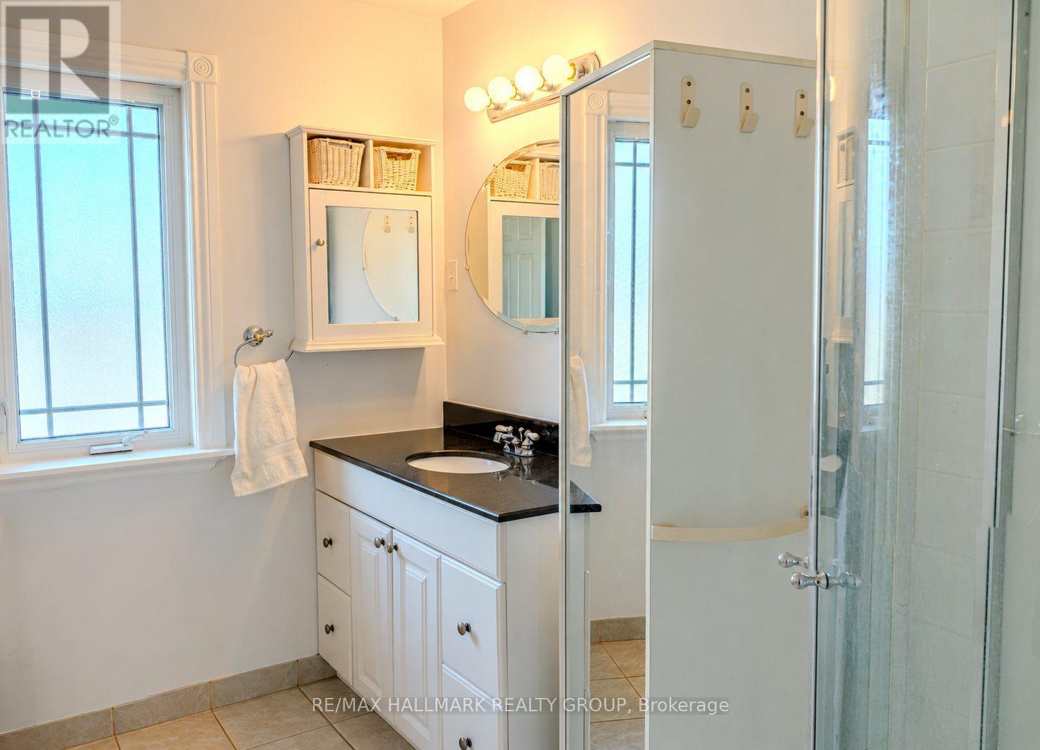 21 Skeel Court, Ottawa, Ontario  K0A 1B0 - Photo 19 - X13042084