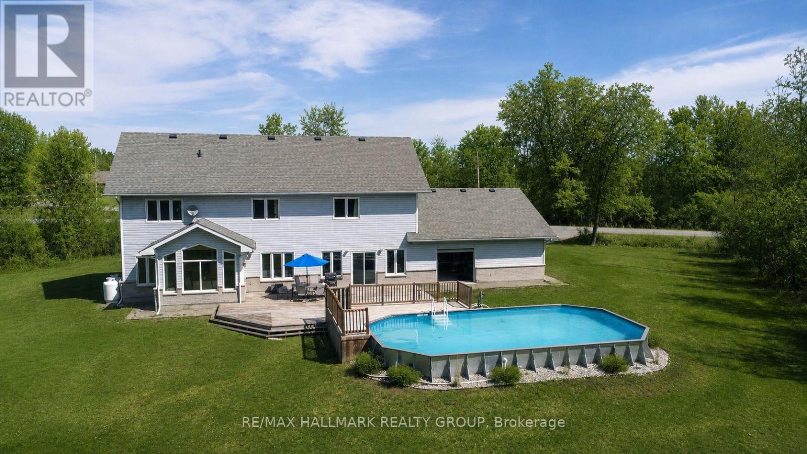 21 Skeel Court, Ottawa, Ontario  K0A 1B0 - Photo 21 - X13042084