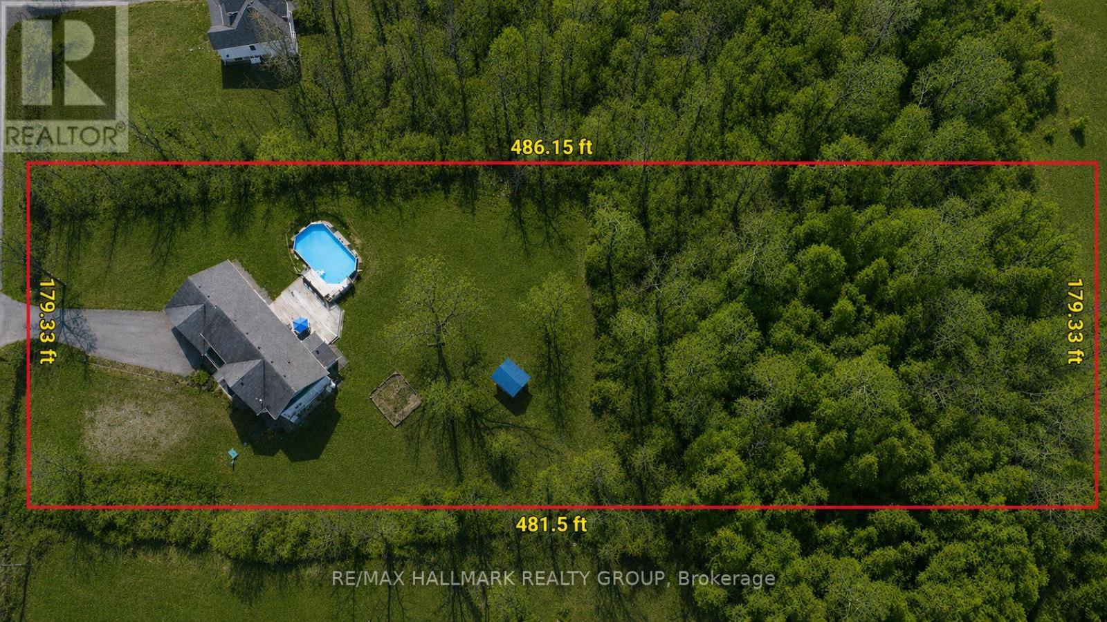 21 Skeel Court, Ottawa, Ontario  K0A 1B0 - Photo 23 - X13042084