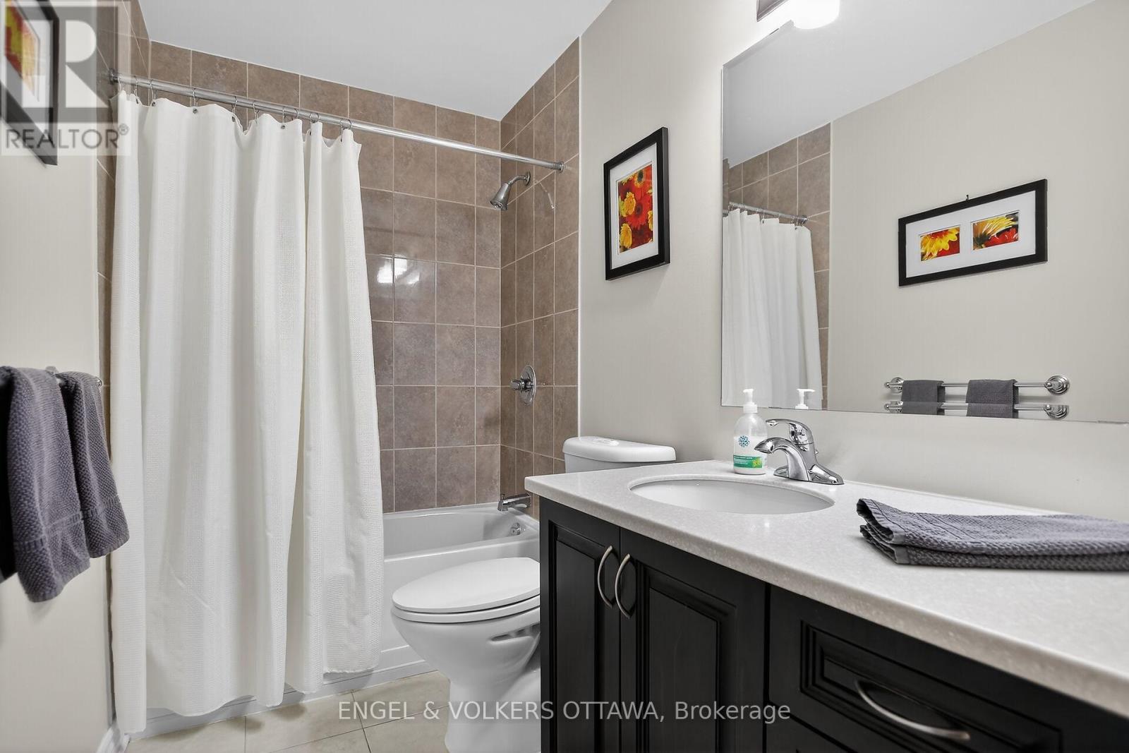 401 - 399 Bayrose Drive W, Ottawa, Ontario  K2J 5W3 - Photo 19 - X13042170