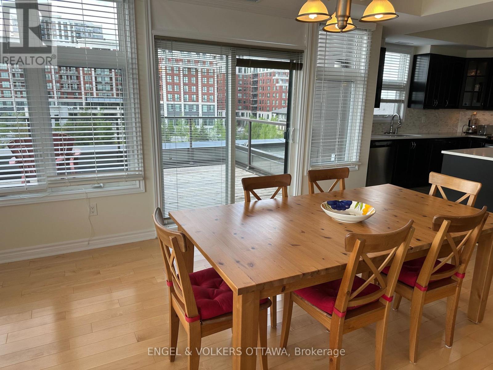 401 - 399 Bayrose Drive W, Ottawa, Ontario  K2J 5W3 - Photo 8 - X13042170