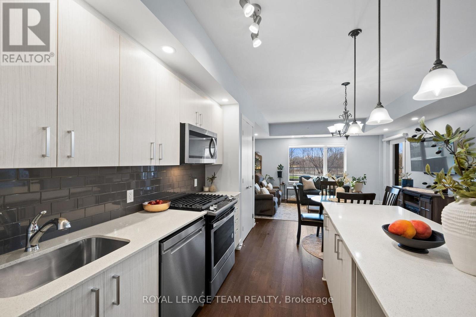 103 - 280 Herzberg Road, Ottawa, Ontario  K2K 0N8 - Photo 13 - X13042228
