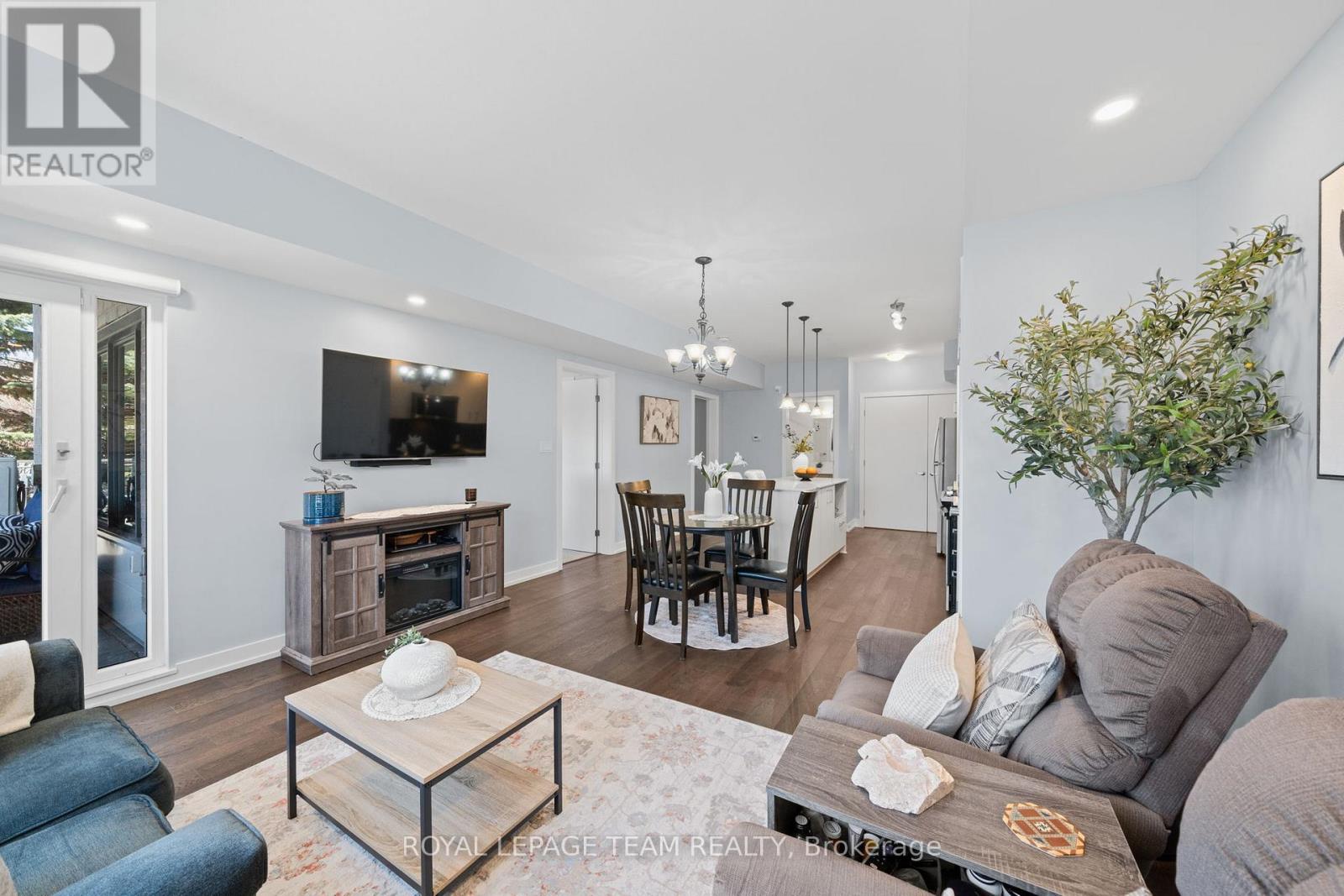 103 - 280 Herzberg Road, Ottawa, Ontario  K2K 0N8 - Photo 21 - X13042228
