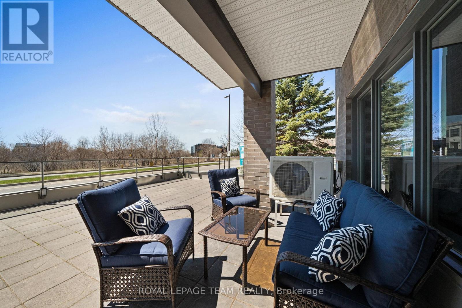 103 - 280 Herzberg Road, Ottawa, Ontario  K2K 0N8 - Photo 30 - X13042228