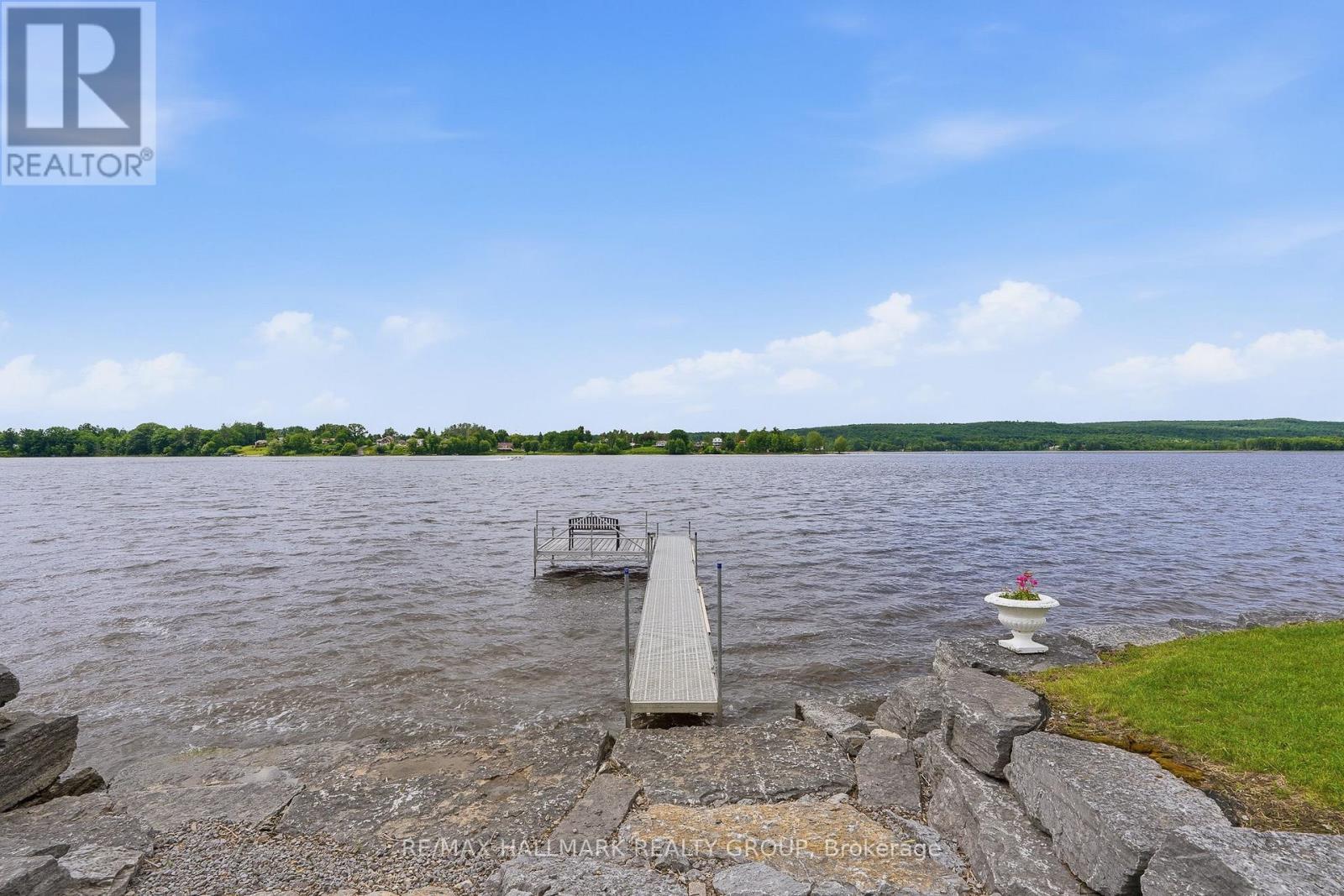 261 Concession 1 Road, Alfred And Plantagenet, Ontario  K0B 1L0 - Photo 43 - X13042312