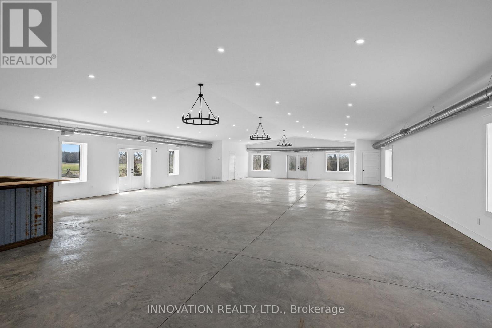 800 Ford Road, Montague, Ontario  K7H 3C3 - Photo 18 - X13042414